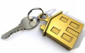 Поради покупцеві квартири