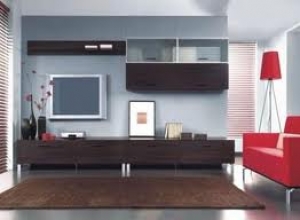 Покупаем новую мебель