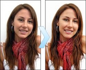 Как просто научиться верстать фото 