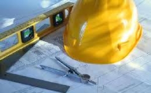 Важность образования в строительстве 