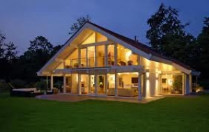 Ваш дом и мебель