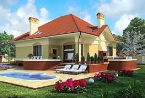 Строительство домов в Анапе