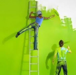 Как быстро сделать желаемый ремонт