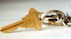 Как устроить новоселье