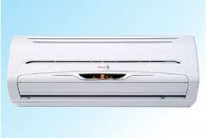 Выбор кондиционера